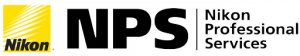 NPS-Nikon-Professional-Services-Logo