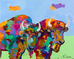 buffalo-tracy-miller