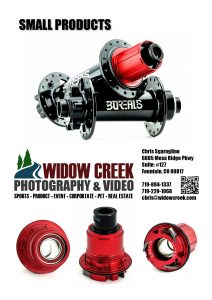 wc-ts-small-products
