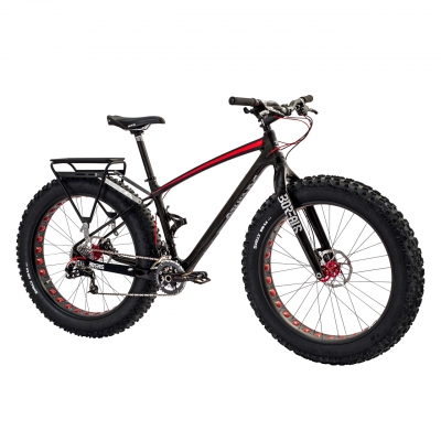 widowcreek-2019-03