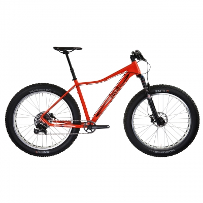 widowcreek-2019-07