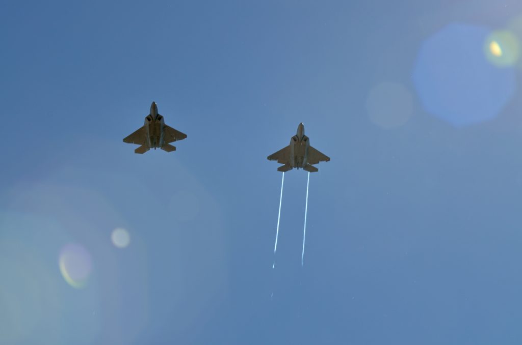 Air Force vs Navy Football