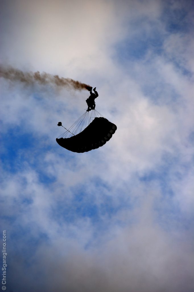 Red Bull Freestyle Motocross Jumping